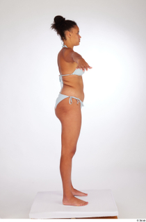 Umaira blue light bikini standing t-pose whole body 0007.jpg